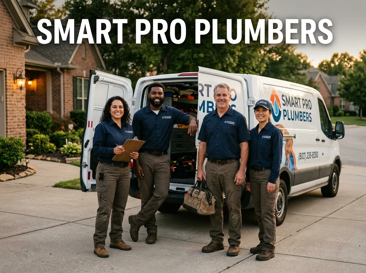 Water Heater Repair company in Lloyd, FL